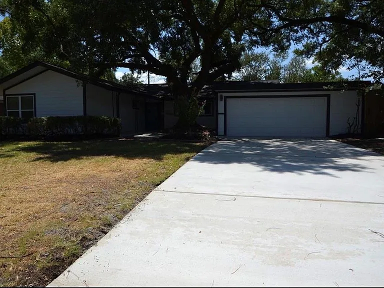 4829 Waycross Dr — Photo 31