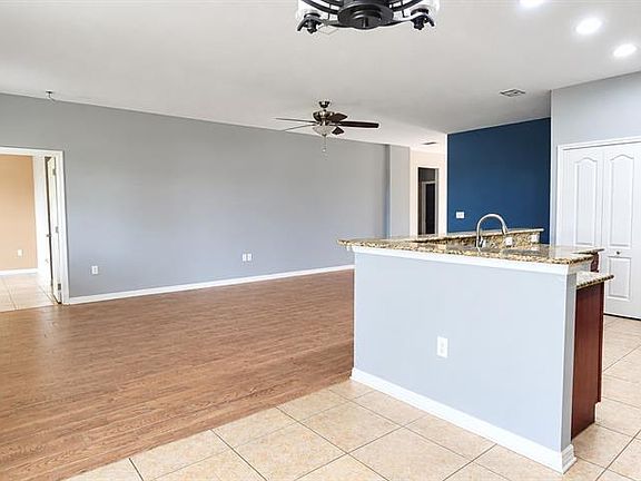 5th image of 3756 COBBLESTONE LANE