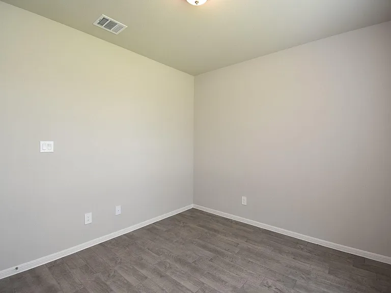 2128 Port Jackson Dr — Photo 10