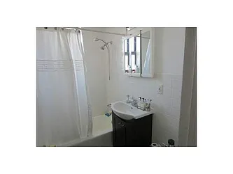 Sold by Remax Real Estate Professionals