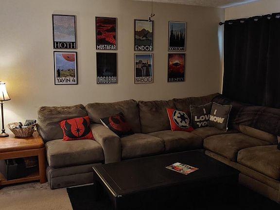 5th image of 1390 Royalwyn Dr