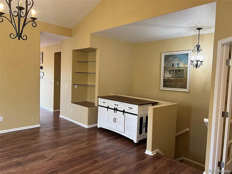 16575 E Prairie Goat Ave — Photo 5