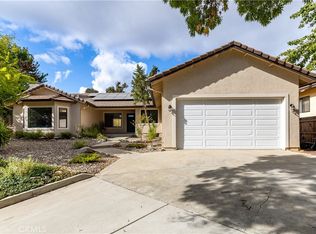2255 Wood Duck Ln, Paso Robles, CA 93446