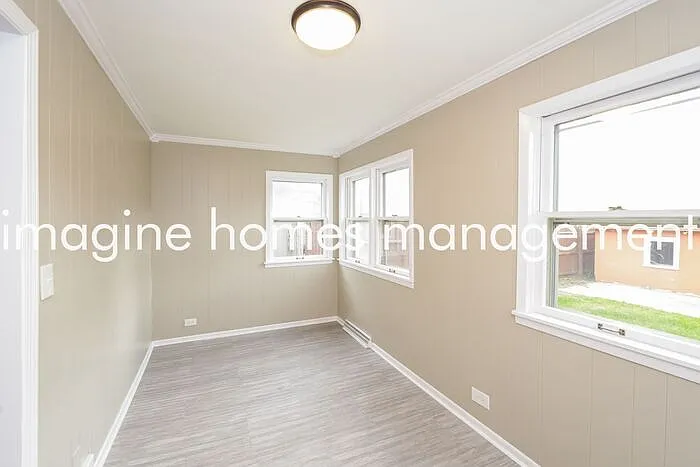 5316 Chicago Ave — Photo 13