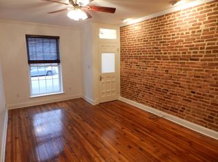 3425 Hudson St, Baltimore, MD 21224