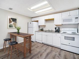 Ashgrove Apartments, Franklin, OH 45005