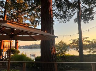 7524 Fairwind Ln NW, Gig Harbor, WA