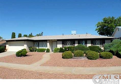 1st image of 249 Northwind Dr