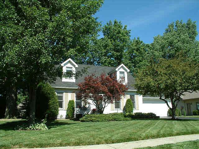 1st image of 8095 Sundon Dr