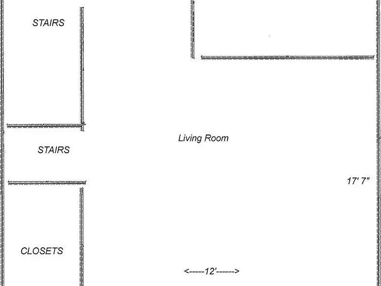 161 Frederick Rd — Photo 15