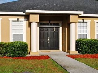 201 N Pine Ave, Oviedo, FL 32765