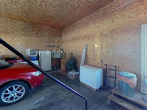 5th image of  Rural Address