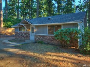 18606 9th St E, Lake Tapps, WA 98391