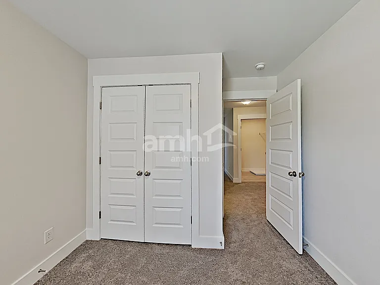 5145 Jack Byrnes Dr — Photo 13