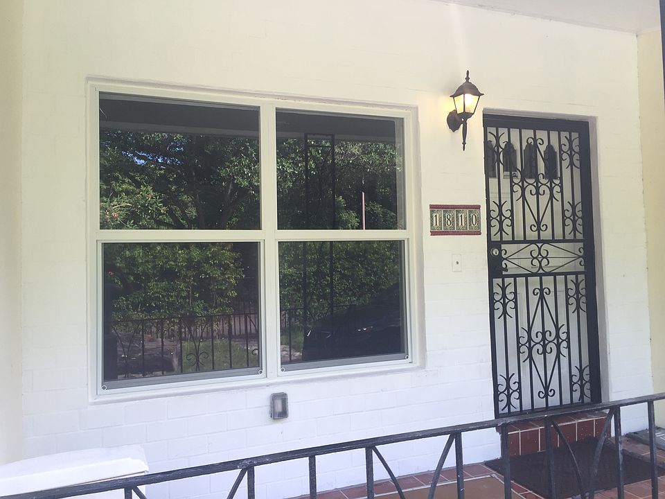2nd image of 1810 NW South River Dr