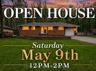 30 Jodies Ln, Springwater, ON L9X 0M4