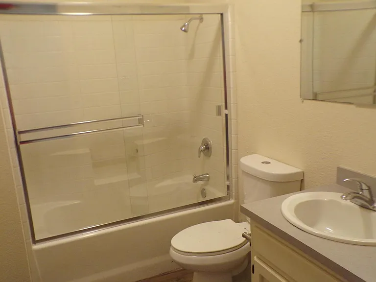 6939 E Kings Canyon Rd — Photo 11
