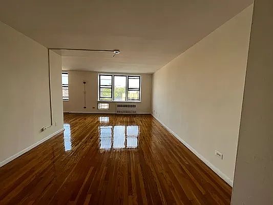 2nd image of 8700 25th Ave APT 4U