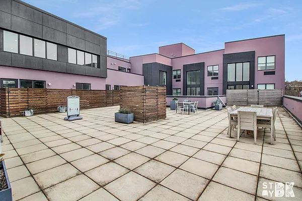 Rented by StayBK LLC | media 31