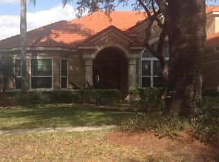 8328 Lake Serene Dr, Orlando, FL 32836