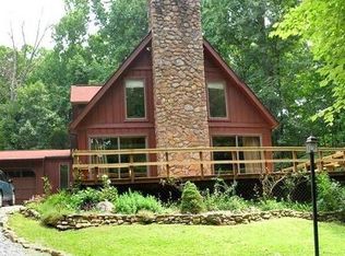 6350 Everett Rd, Forest, VA 24551