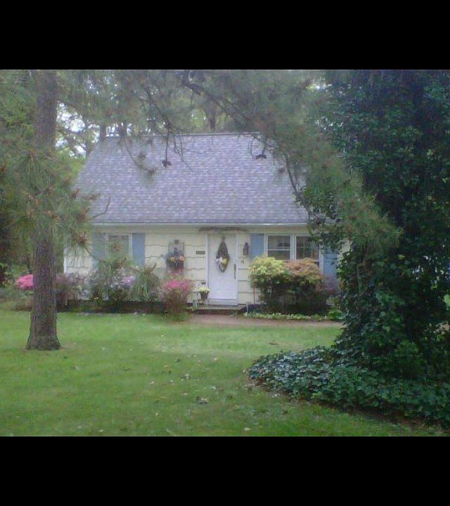 1st image of 76 Wildwood Dr