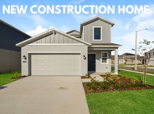 1558 Jessica Blvd, Winter Haven, FL 33884