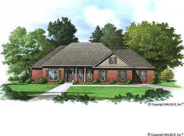 1st image of 2203 Palisades Ct