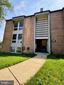 2200 Greenery Ln APT 201, Silver Spring, MD, 20906