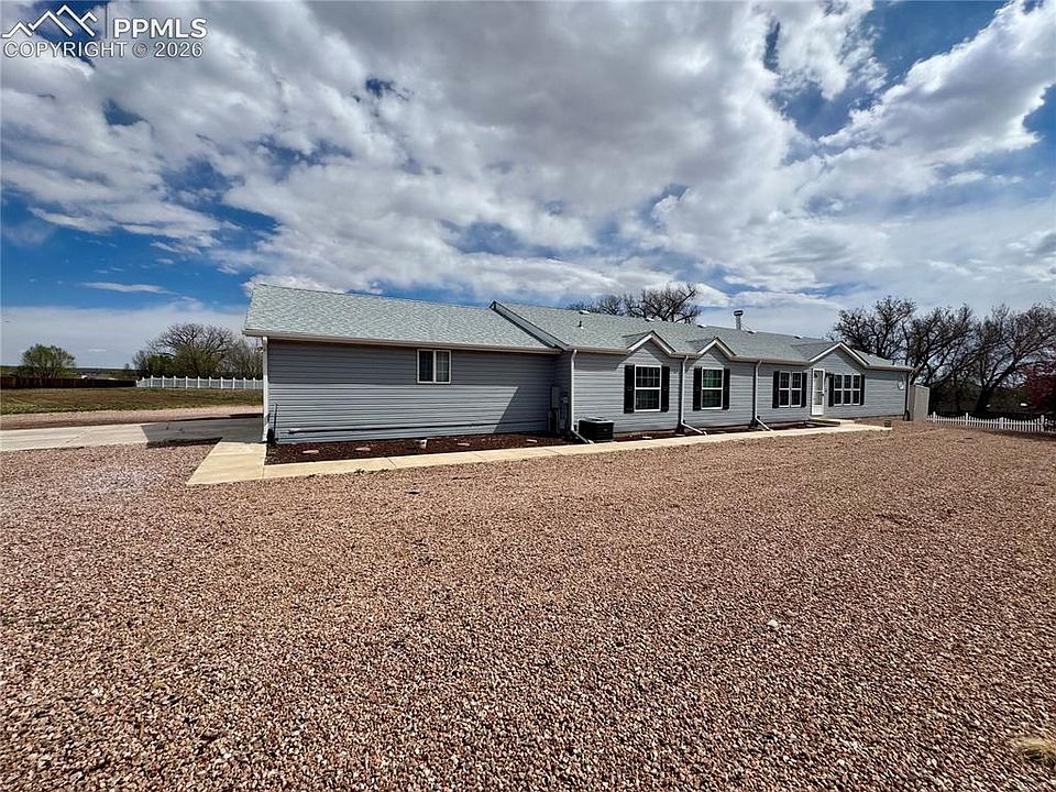 1st image of 9403 Summer Meadows Dr