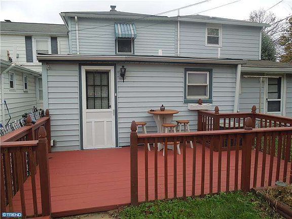 5th image of 406 Franklin St