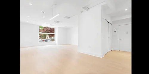 Rented by Voro New York