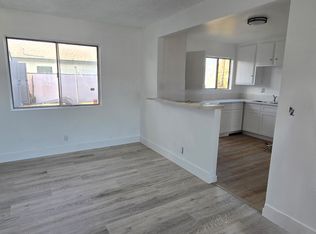 24648 1/2 Eshelman Ave, Lomita, CA 90717