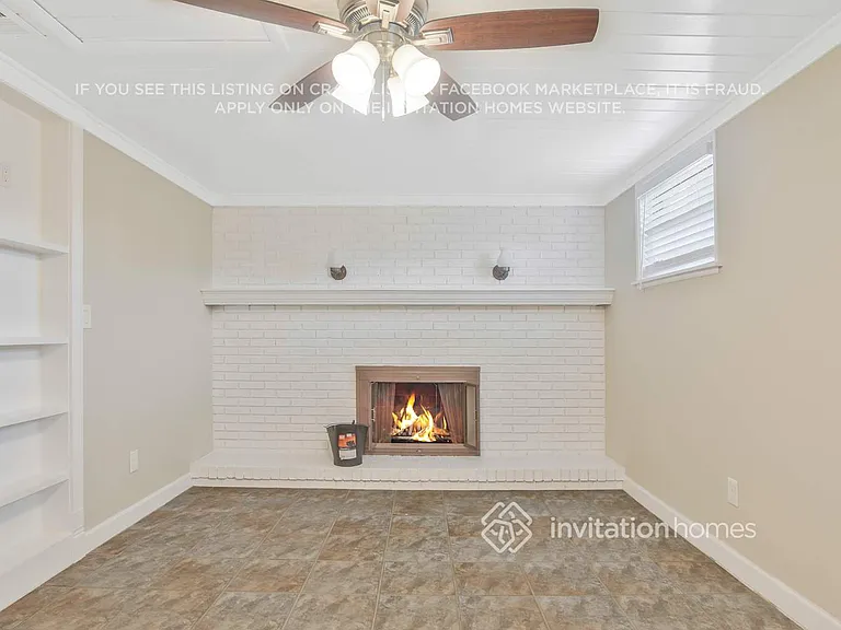 5414 Chenault Ave — Photo 9