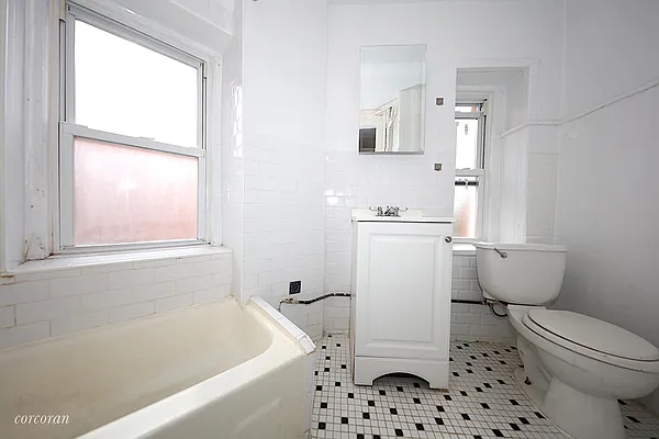 Rented by Corcoran | media 24