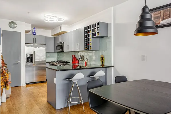 Rented by Compass | media 13