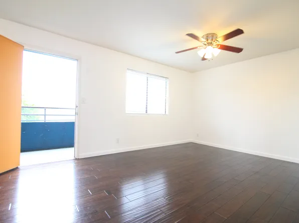 627 Maltman Ave #9, Los Angeles, CA 90026