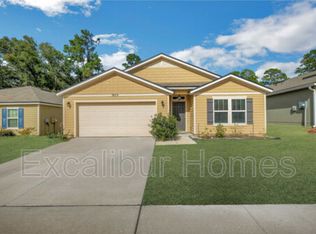 9079 Emma Jean Ct, Jacksonville, FL 32211