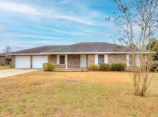 70 Wilshire Ct, Sumter, SC 29154