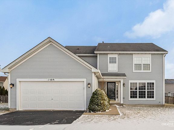 2nd image of 1308 Glenridge Ct N