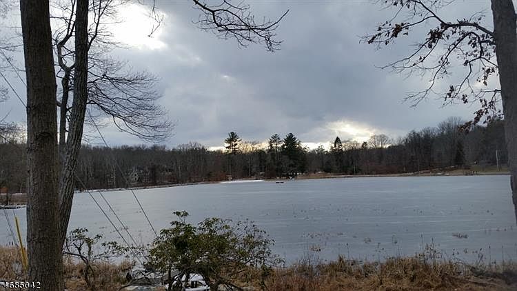 2nd image of 65 Glen Lake Rd