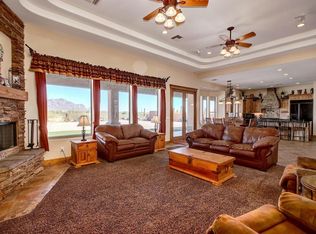 1855 N Bowman Rd, Apache Junction, AZ 85119