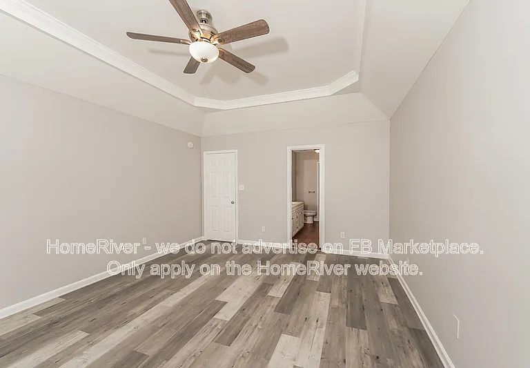 109 Star View Cir — Photo 9