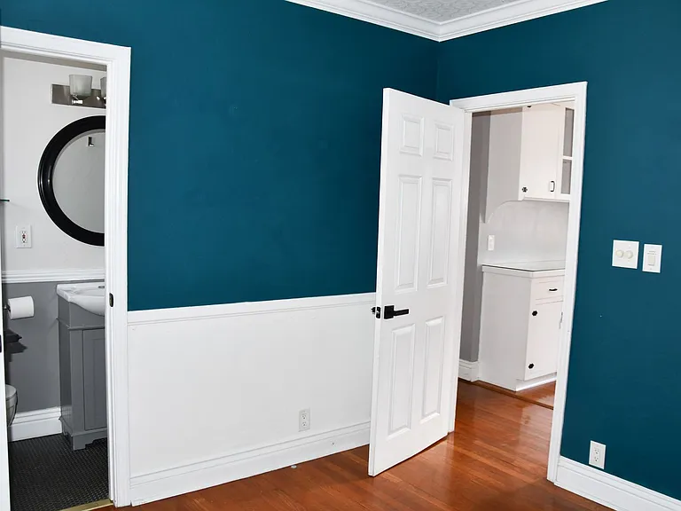 629 W Culver Ave — Photo 24