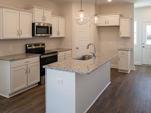 3rd image of 524 Herman Dr Lot 34