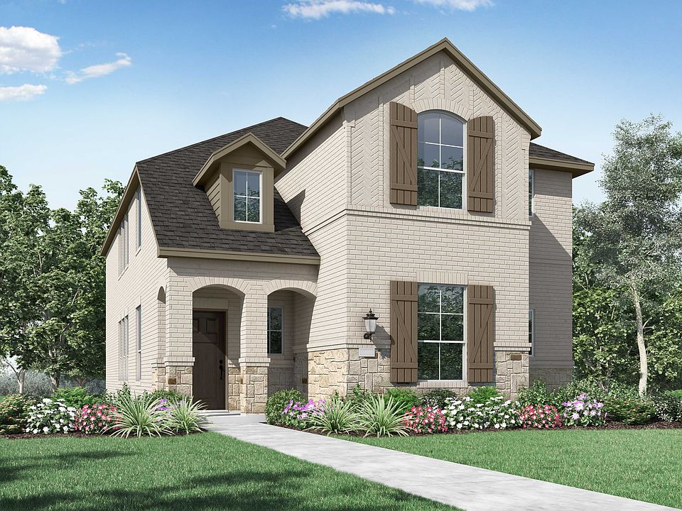 1st image of 1112 Homestead Way #Nmhz9a