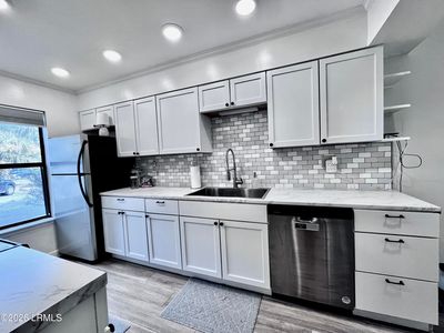 3 Battery Ln, Beaufort, SC, 29902