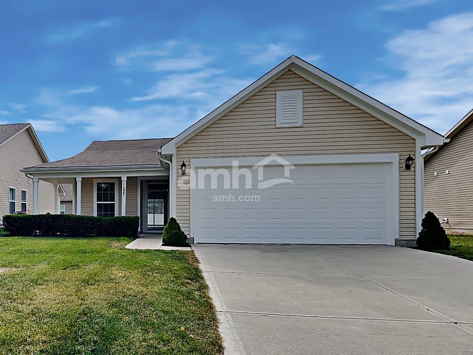 1st image of 11229 Pegasus Dr