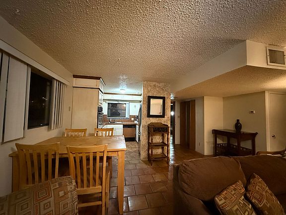 4th image of 2200 W Pierce St #6A