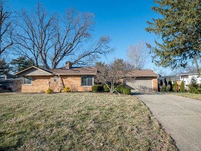 538 Beechtree Dr, Cincinnati, OH, 45224